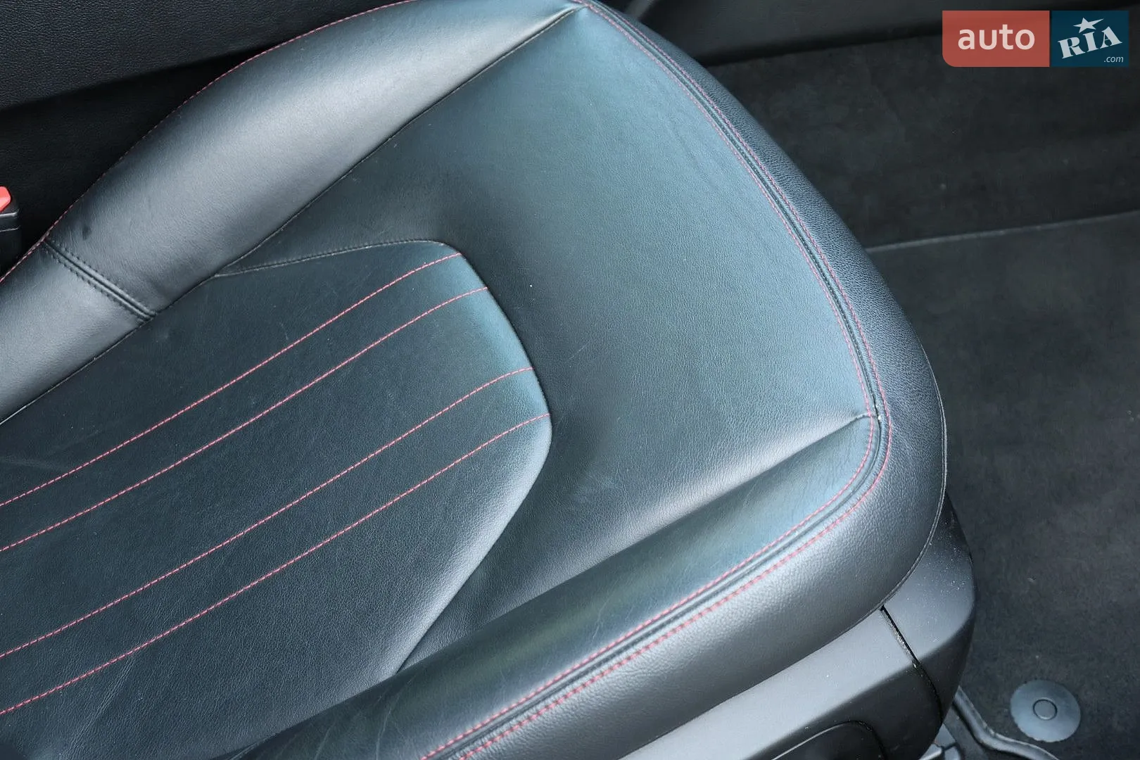2015 Maserati Ghibli - мініатюра 35