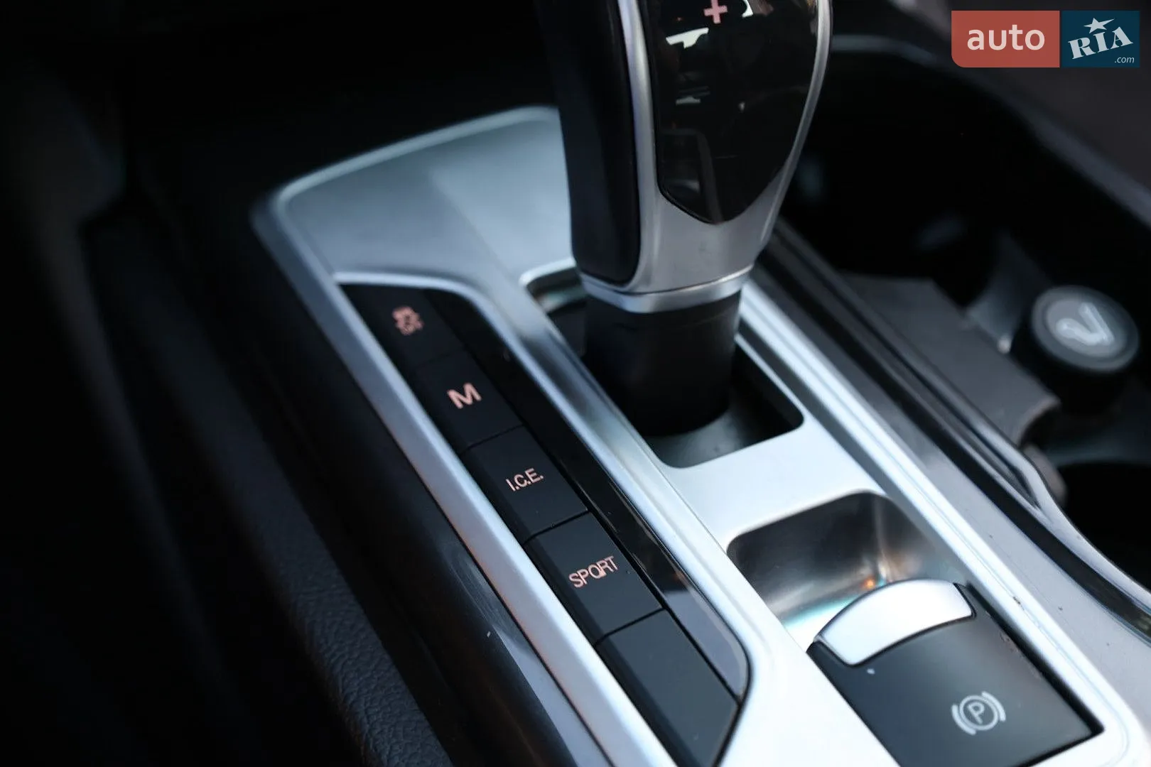 2015 Maserati Ghibli - мініатюра 50