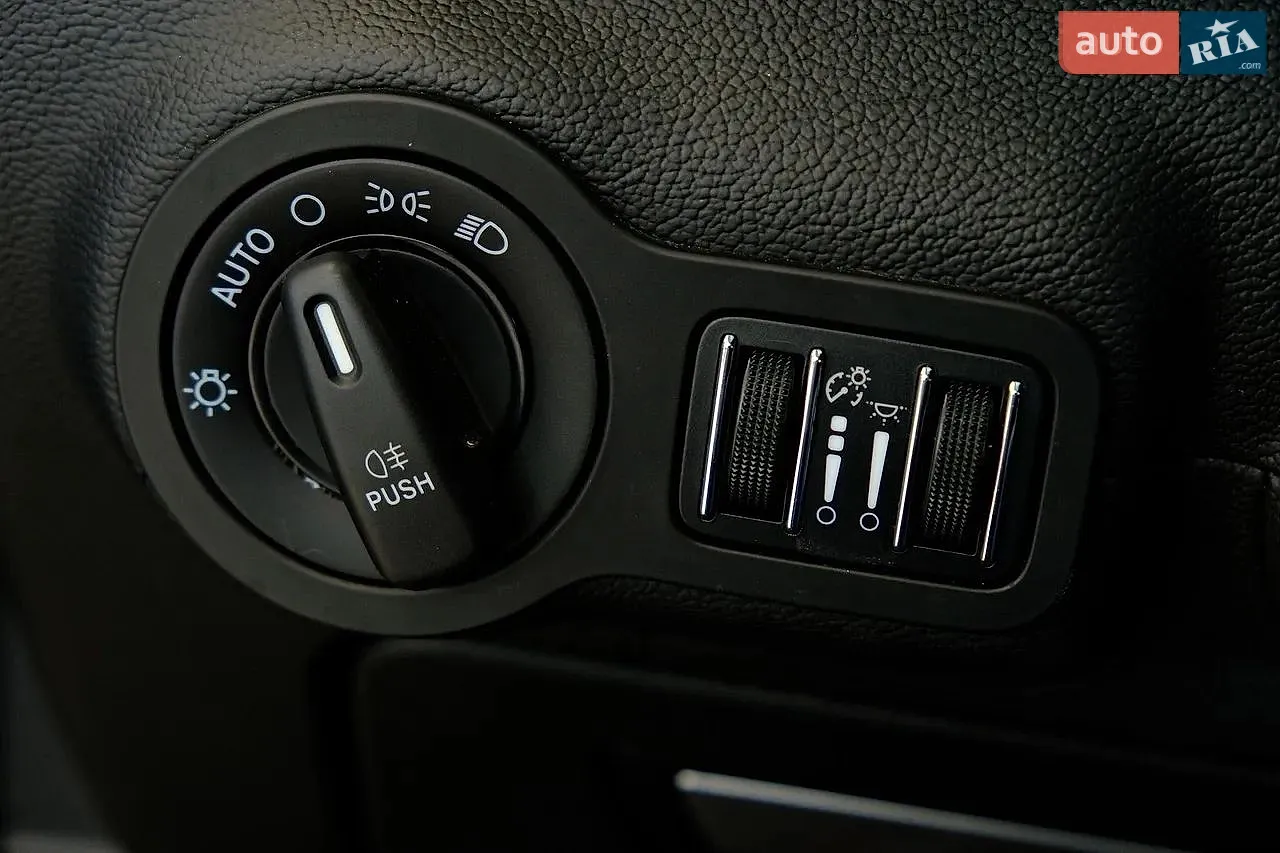 2013 Maserati Ghibli - мініатюра 14