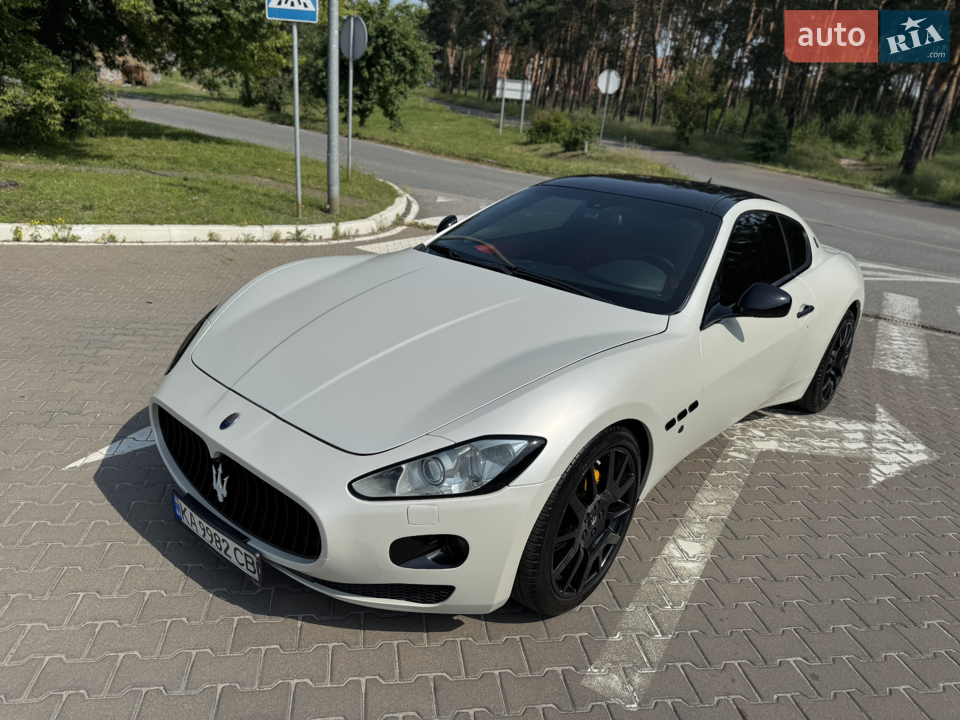 Фото авто 7