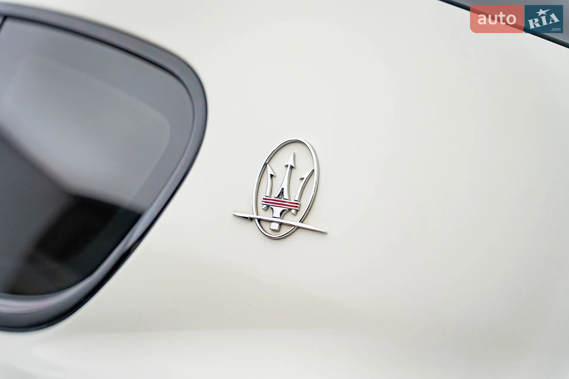 2010 Maserati GranTurismo - мініатюра 10