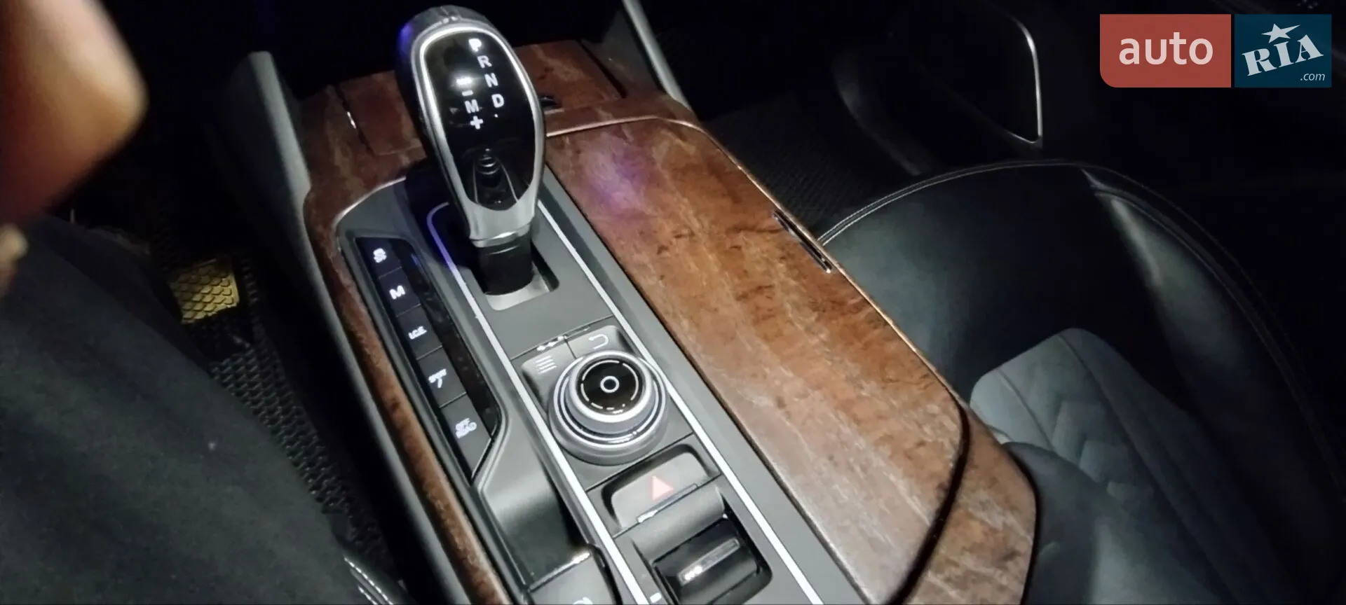 2018 Maserati Levante - мініатюра 32