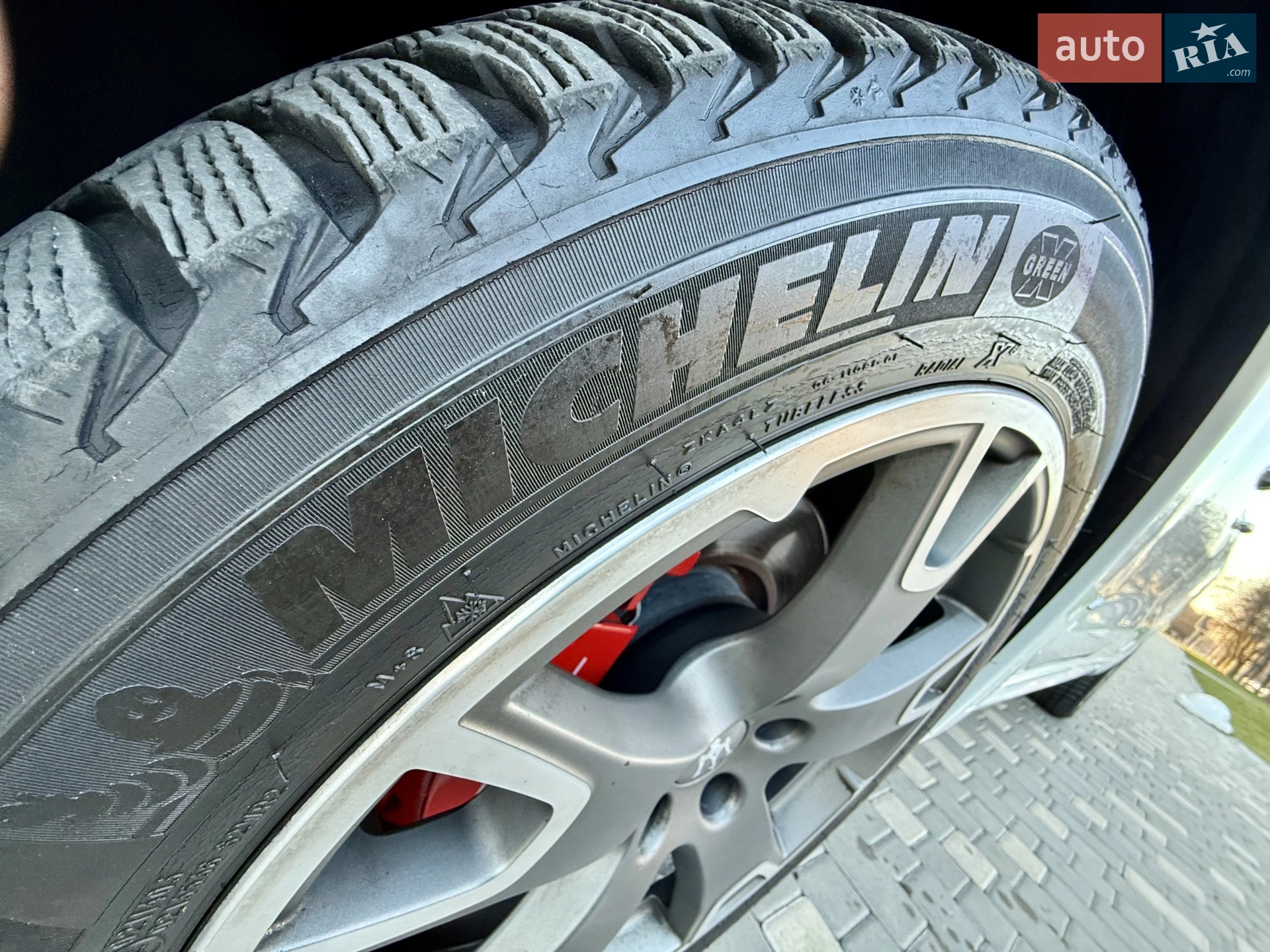 2016 Maserati Levante - мініатюра 53