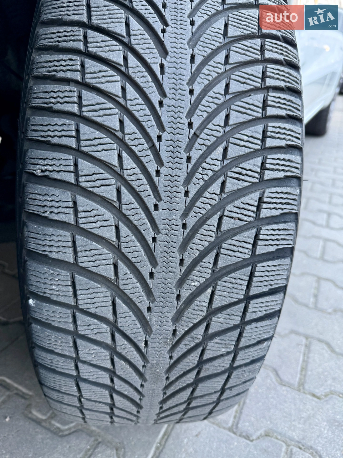2016 Maserati Levante - мініатюра 137