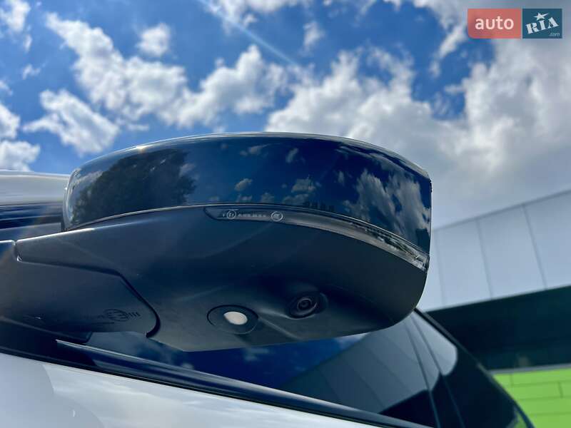 Позашляховик / Кросовер Maserati Levante 2021 в Києві фото 22 Позашляховик / Кросовер Maserati Levante 2021 в Києві