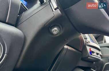 Внедорожник / Кроссовер Maserati Levante 2018 в  фото 44 Внедорожник / Кроссовер Maserati Levante 2018 в