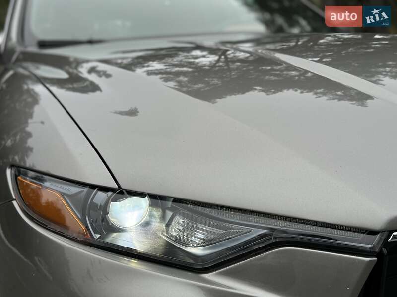 Позашляховик / Кросовер Maserati Levante 2017 в Києві