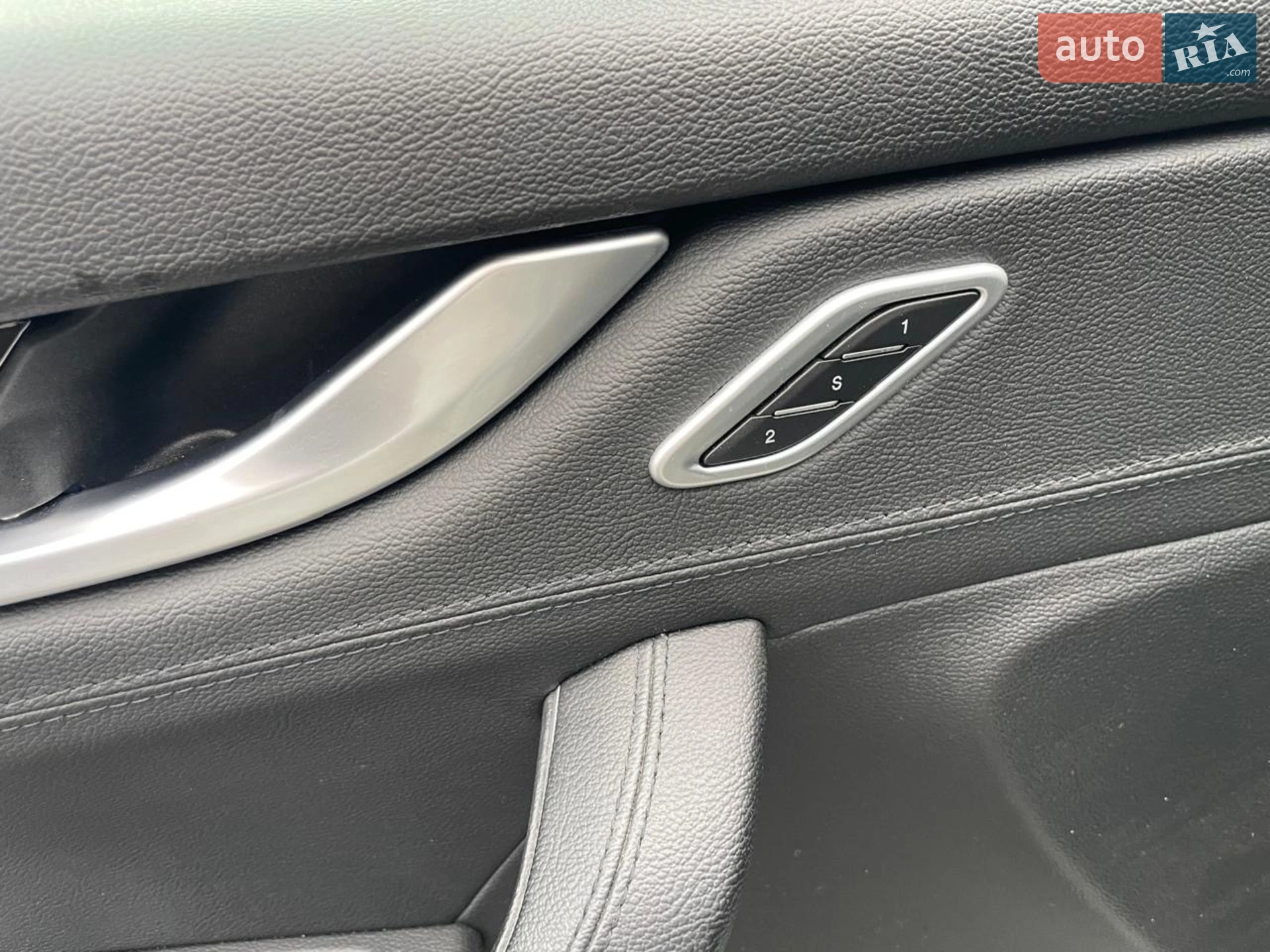 2019 Maserati Levante - мініатюра 41