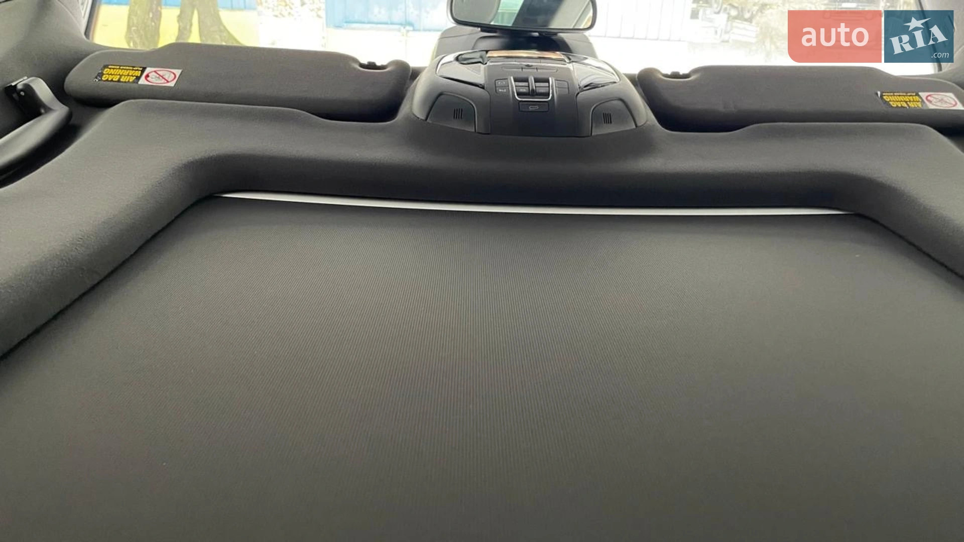 2019 Maserati Levante - мініатюра 44