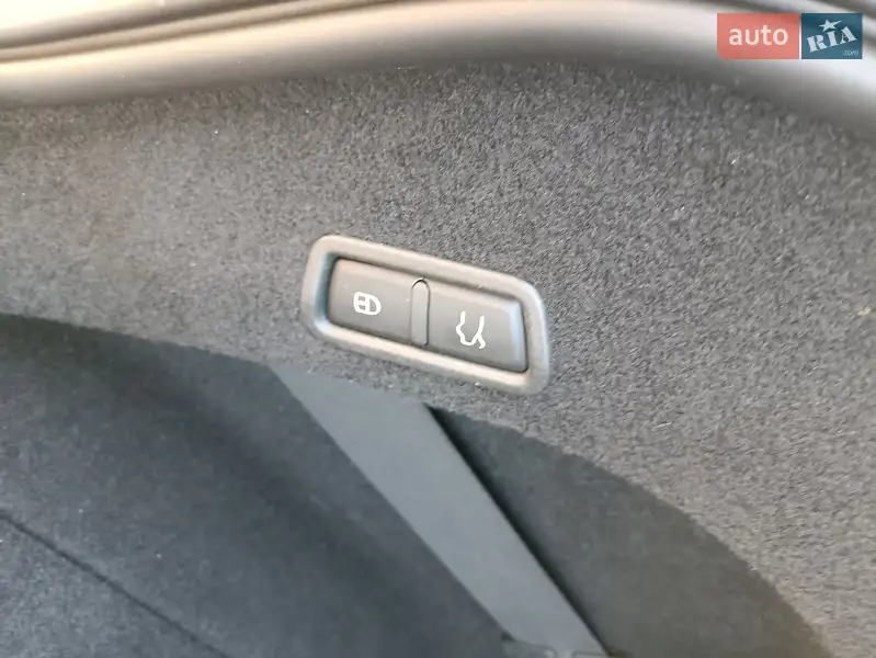 Maserati Levante 2019 VIN ZN661XUS3LX342337 фото оголошення 41 з 94