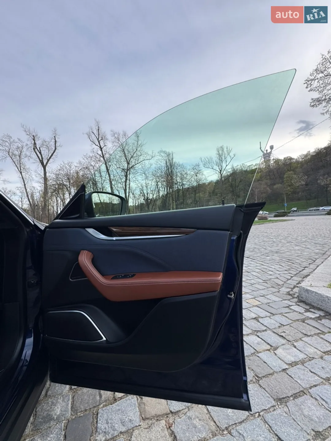 2019 Maserati Levante - мініатюра 22