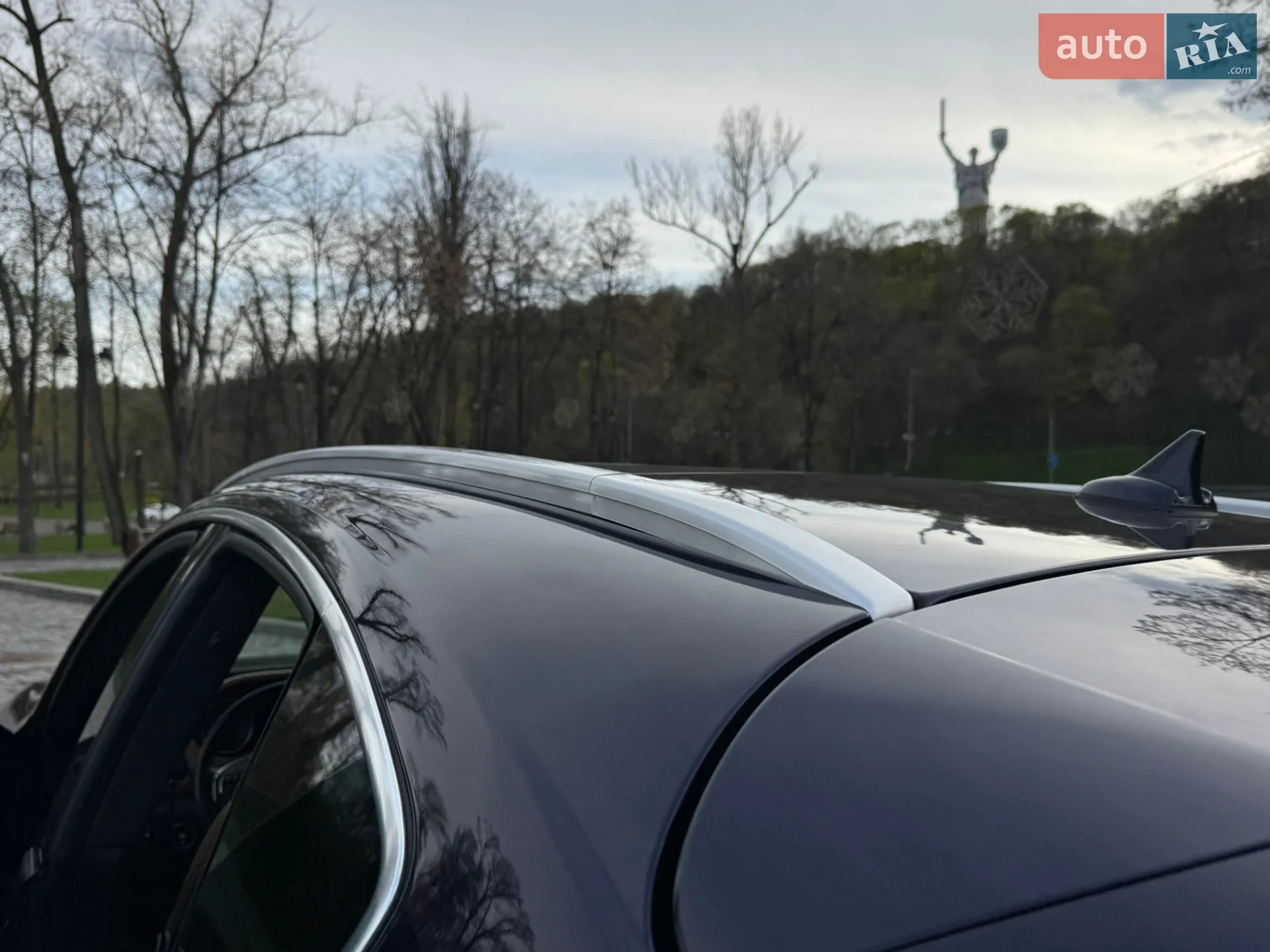 2019 Maserati Levante - мініатюра 180