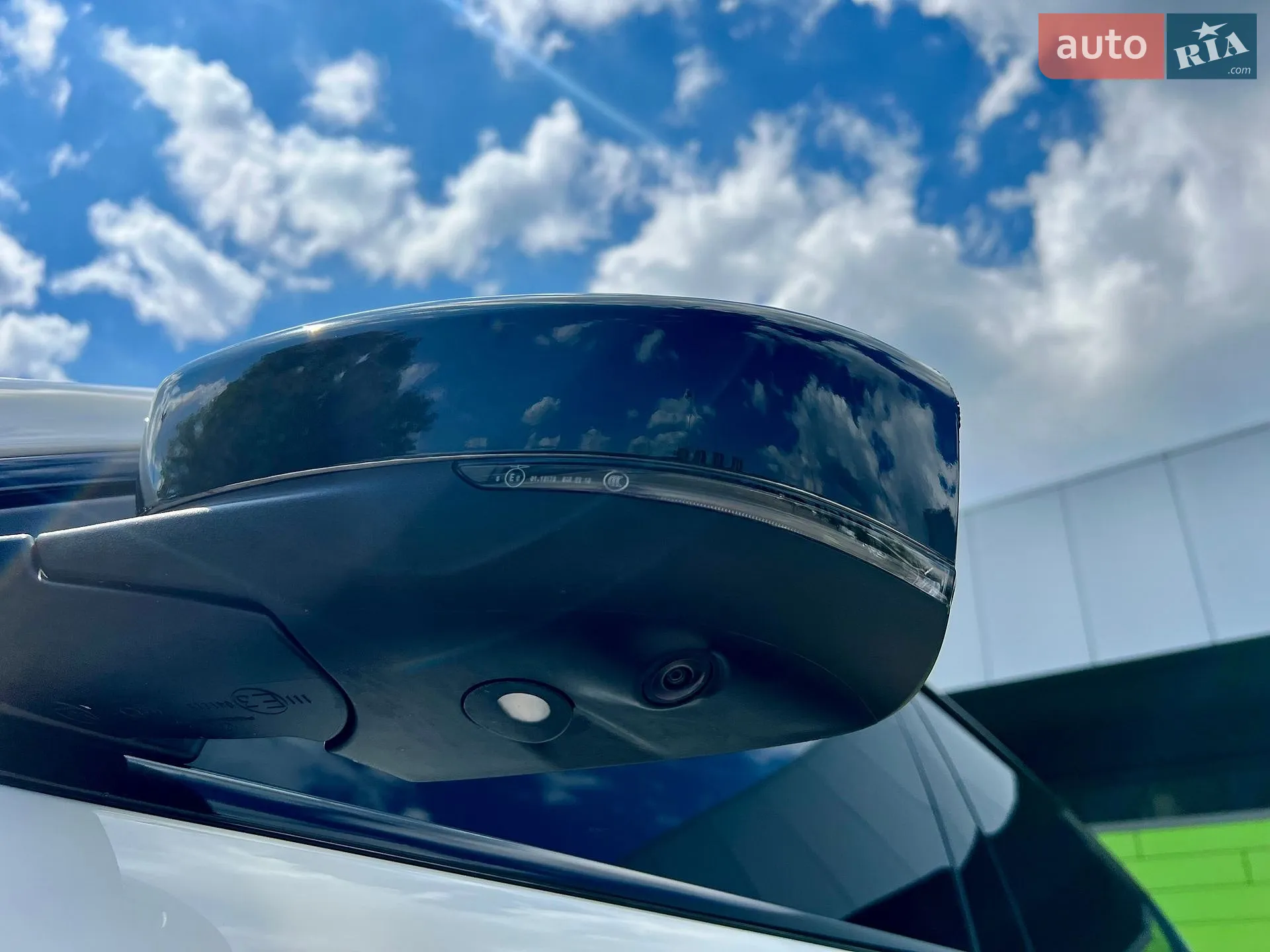 2021 Maserati Levante - мініатюра 32