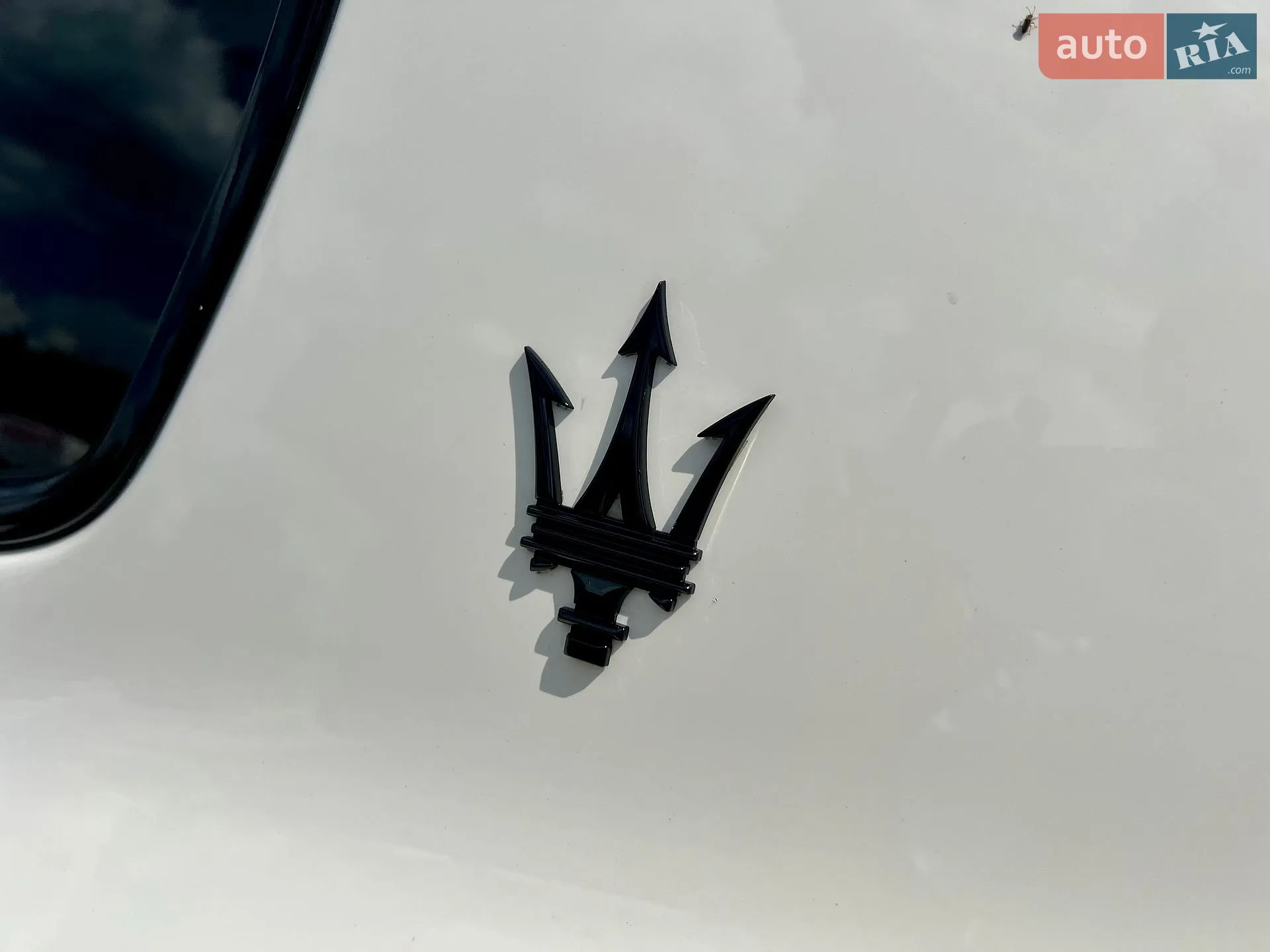 2021 Maserati Levante - мініатюра 30