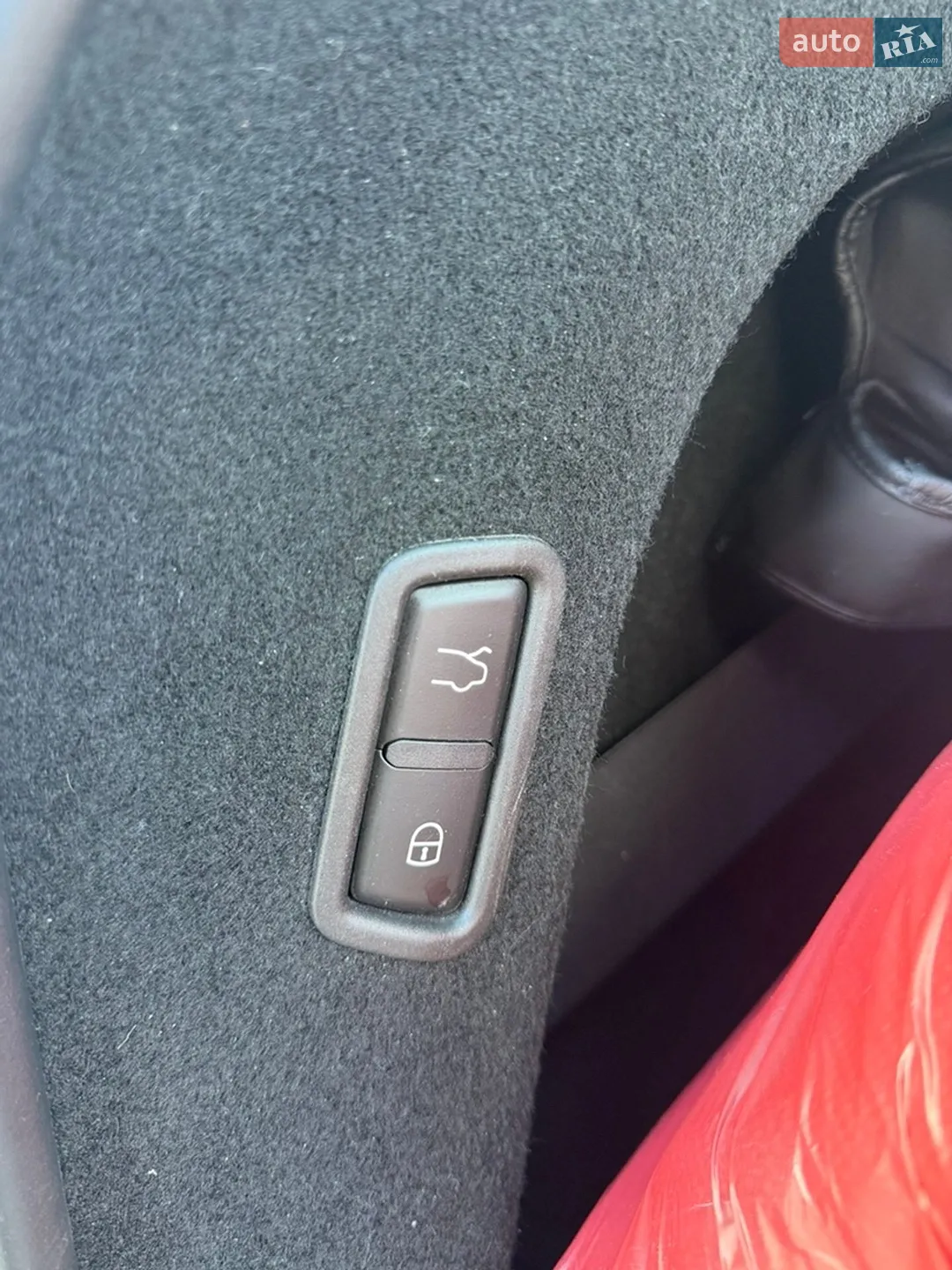 2020 Maserati Levante - мініатюра 48