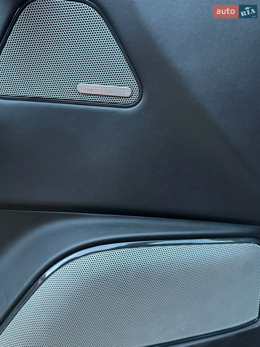 2016 Maserati Levante - мініатюра 33