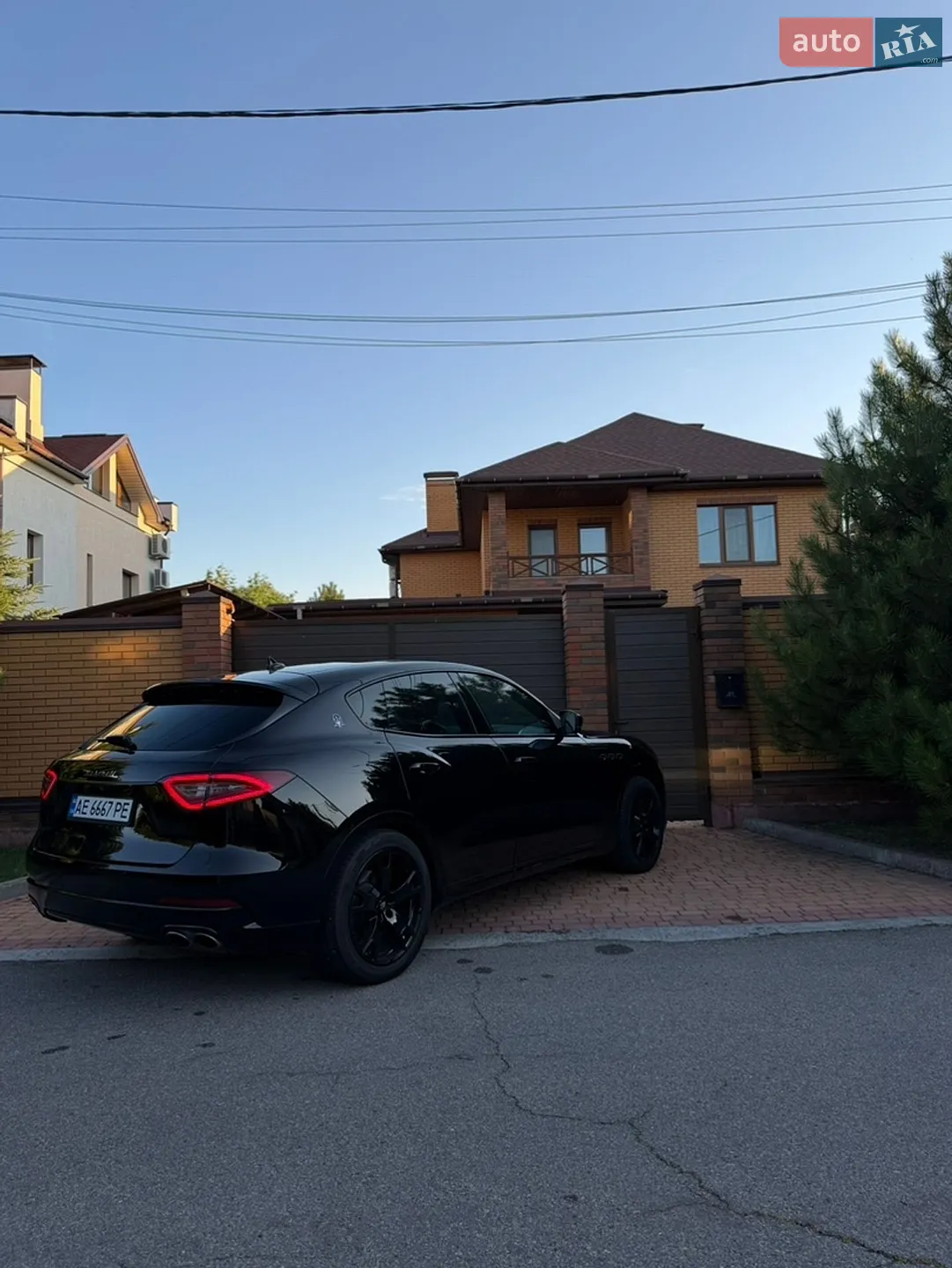 2018 Maserati Levante - мініатюра 8