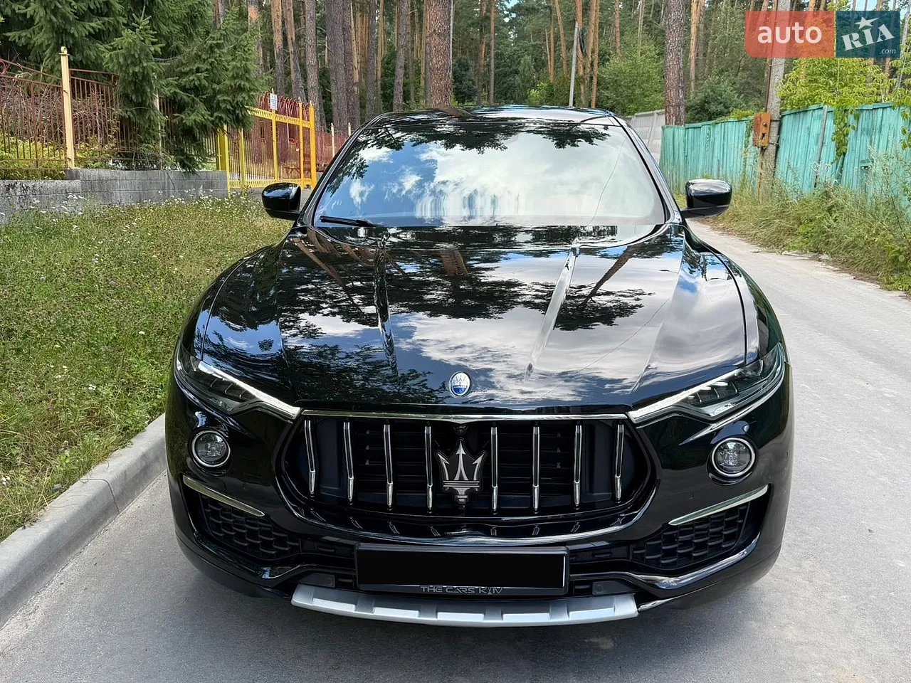 2023 BMW X5 - мініатюра 7