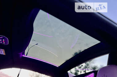 Родстер Maserati MC20 2023 в 