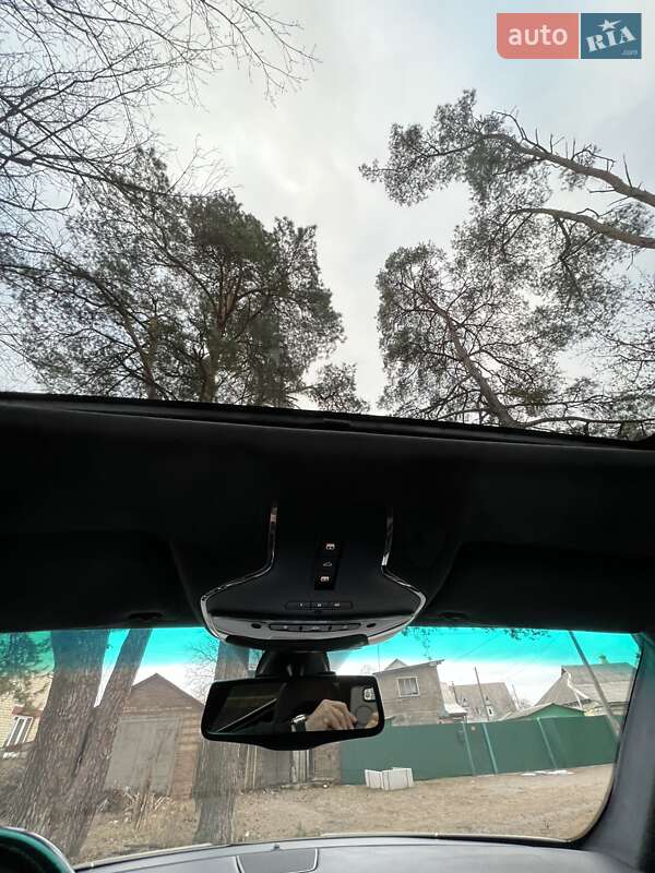 Седан Maserati Quattroporte 2014 в Киеве фото 29 Седан Maserati Quattroporte 2014 в Киеве