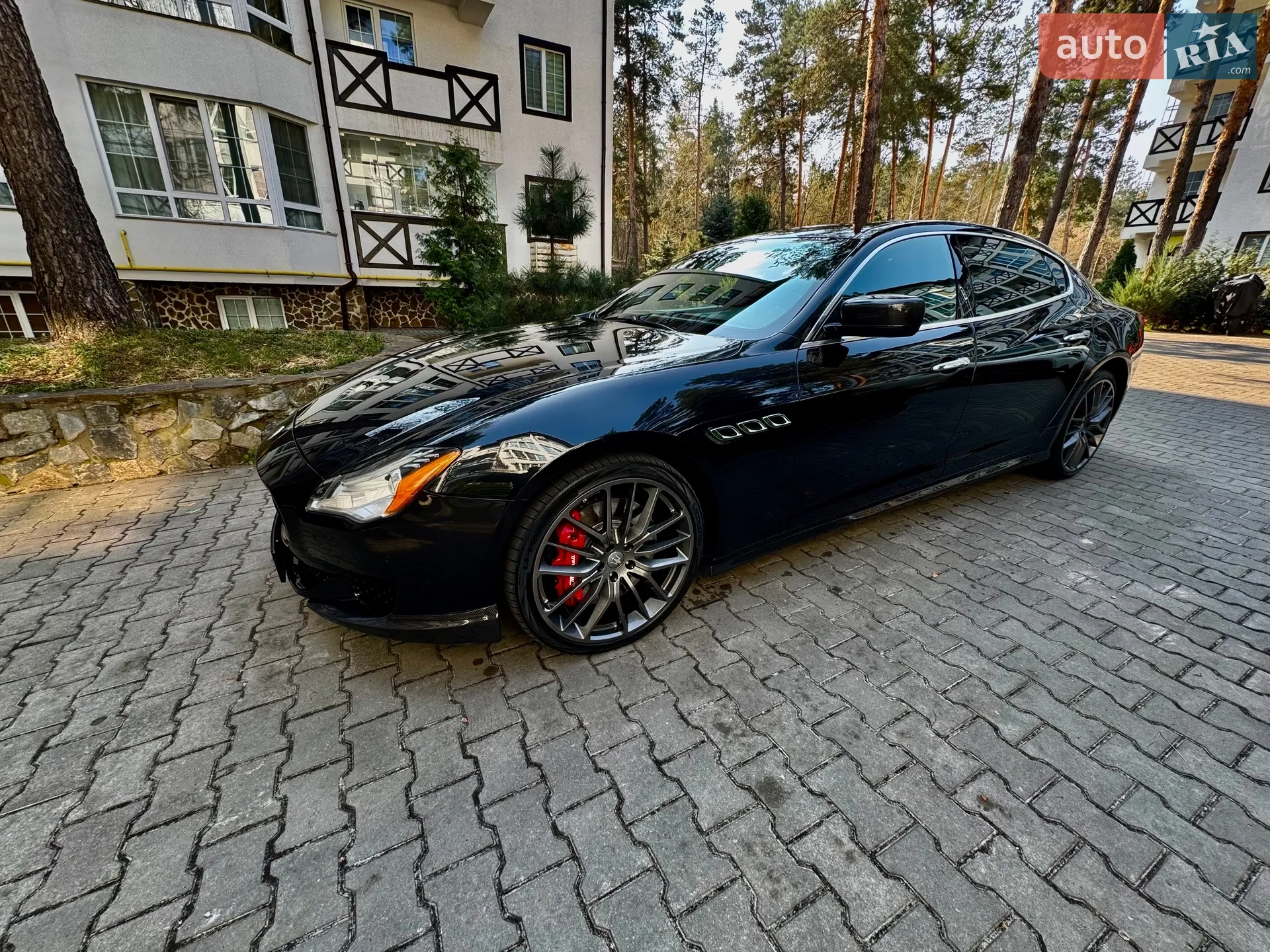 Фото авто 12