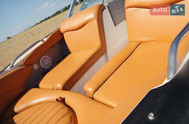 Катер MasterCraft X-Star 2004 в 
