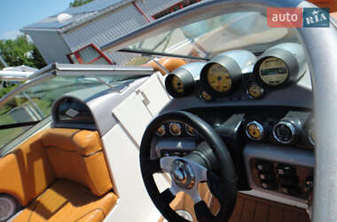 Катер MasterCraft X-Star 2004 в 
