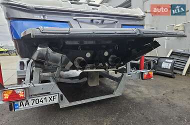 Катер MasterCraft X26 2017 в 