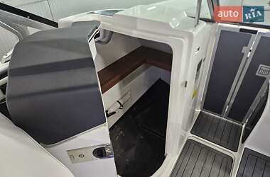 Катер MasterCraft X26 2017 в 
