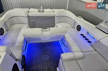Катер MasterCraft X26 2017 в 