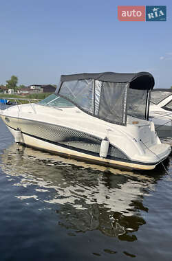 Катер Maxum 2500SCR 2005 в 