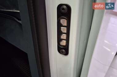 Микровэн Maxus Dana V1 2024 в 