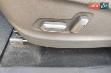Минивэн Maxus Euniq 5 2020 в Киеве