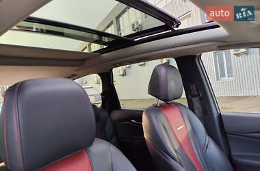 Минивэн Maxus Euniq 5 2020 в 