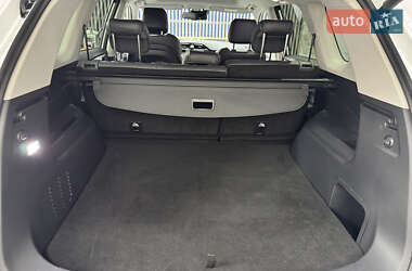 Внедорожник / Кроссовер Maxus Euniq 6 2023 в 