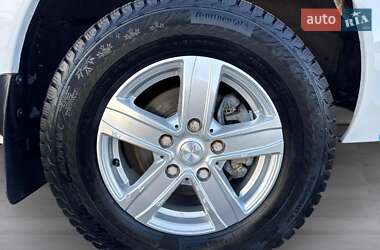 Борт Maxus EV80 2020 в Києві фото 20 Борт Maxus EV80 2020 в Києві