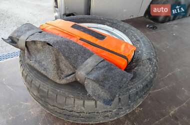 Грузовой фургон Maxus EV80 2020 в 