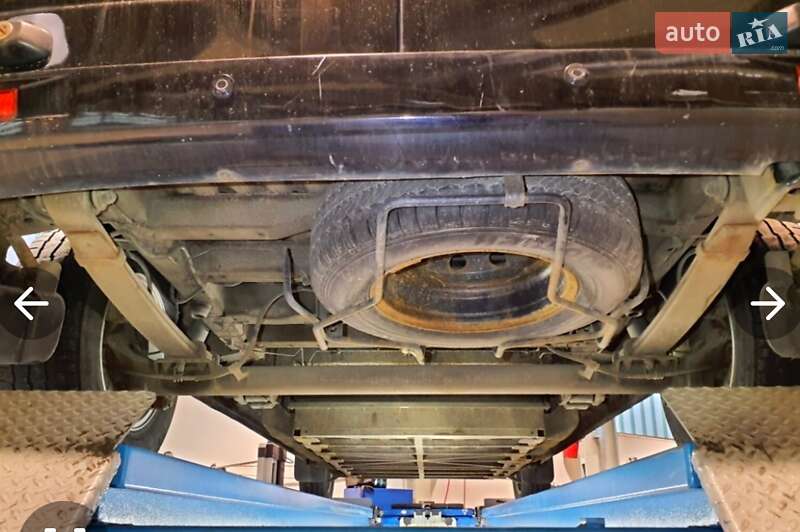 Вантажний фургон Maxus EV80 2021 в Києві фото 13 Вантажний фургон Maxus EV80 2021 в Києві