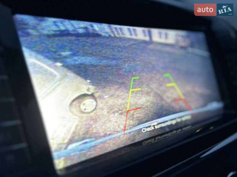 Вантажний фургон Maxus EV80 2019 в Житомирі фото 24 Вантажний фургон Maxus EV80 2019 в Житомирі