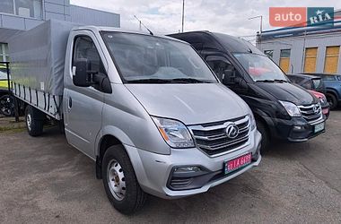 maxus ev80 2019 в Киев от про продавца Максим Пеньков maxus ev80 2019 в Киев от профессионального продавца Максим Пеньков