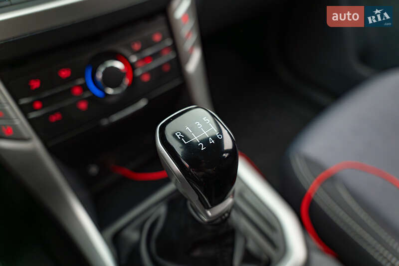 Пікап Maxus T60 2024 в Києві фото 15 Пікап Maxus T60 2024 в Києві