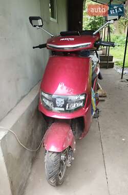 Скутер Maxxter Neos II 2024 в 