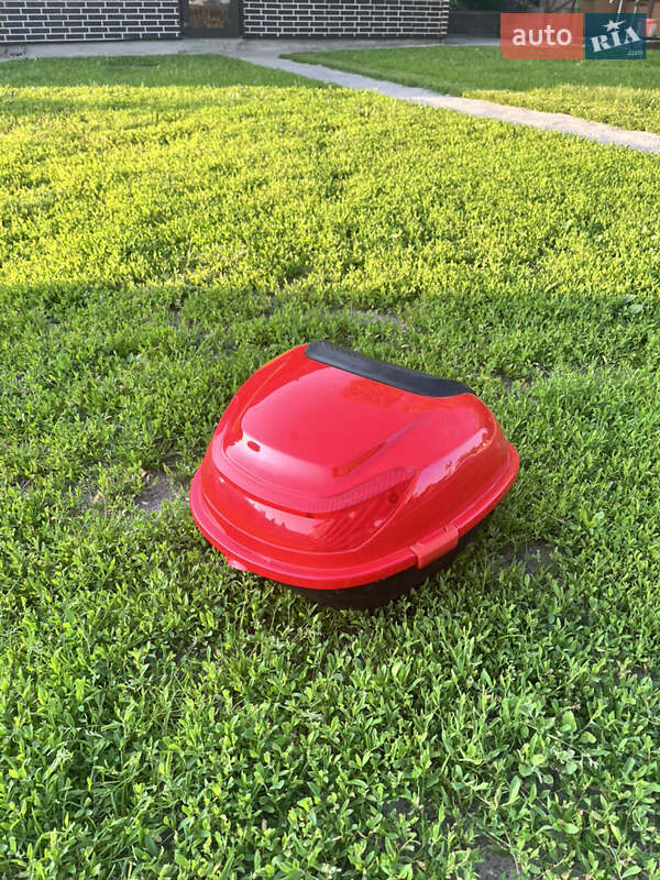 Мопеди Maxxter Neos II 2023 в Погребах