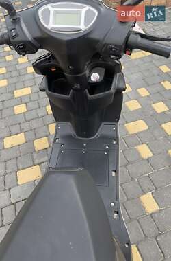 Мопеды Maxxter Neos II 2023 в 