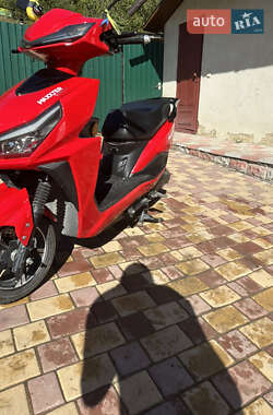 Скутер Maxxter Neos II 2023 в 