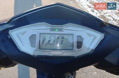 Мопеды Maxxter Nova 2022 в 