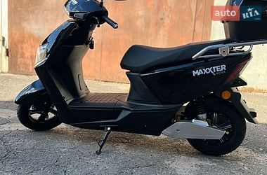 maxxter nova 2025 в Киев от профессионального продавца 
