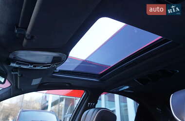 Седан Maybach 57 2007 в 