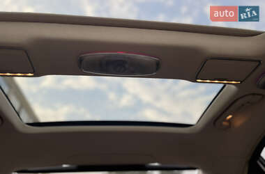 Седан Maybach S600 2017 в 