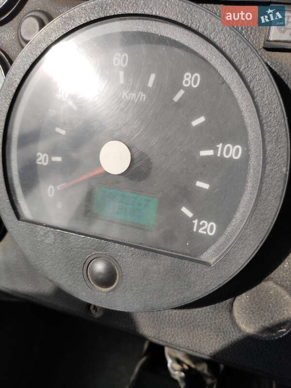 Городской автобус МАЗ 107 2010 в Харькове фото 11 Городской автобус МАЗ 107 2010 в Харькове